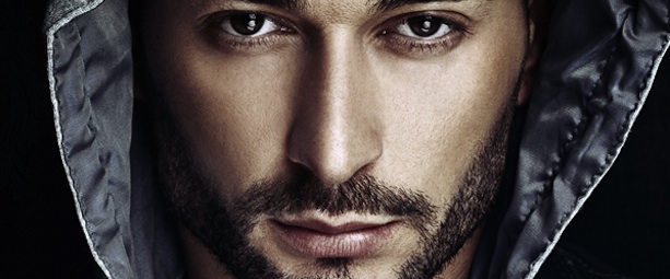 Ανακάλυψε τον Marty και το νέο hit του καλοκαιριού!