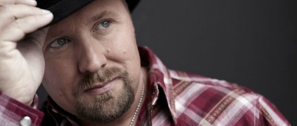 Το debut video clip του Tate Stevens