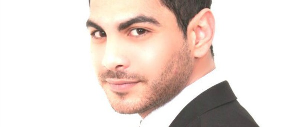 Σταύρος Κωνσταντίνου: Η επιτυχία στο Σύδνεϋ, οι διάσημες συναντήσεις και η αγάπη του για την Κύπρο | Φωτογραφίες