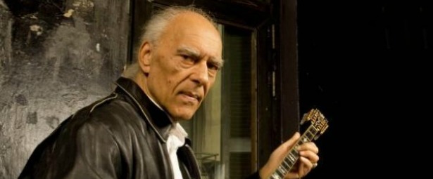 Στέλιος Βαμβακάρης: «Τα στερνά τιμούν τα πρώτα» | Live στην Αυλαία 8,15,22/4