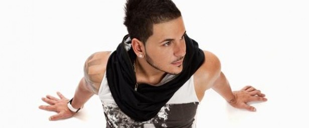 Stan: «Υπήρξε εποχή που για μια βδομάδα είχα μόνο πέντε ευρώ…»