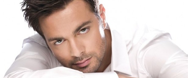 Ηλίας Βρεττός: «Δεν επιτρέπω να με ενοχλούν πράγματα από άτομα που δεν με γνωρίζουν»