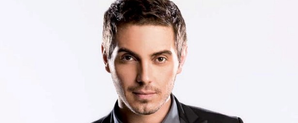 Μιχάλης Χατζηγιάννης: “Δεν έχασα ποτέ την αυθεντικότητά μου”