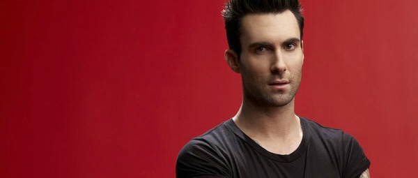 Adam Levine στη Shakira: “Σκάσε”.