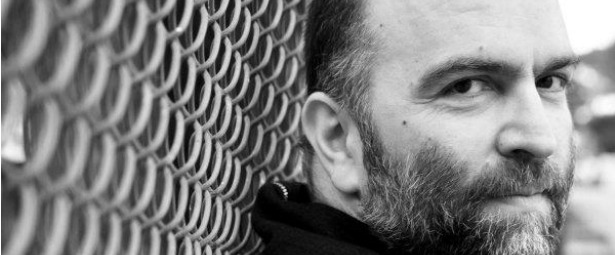 Που θα βρίσκεται καλεσμένος ο Μπάμπης Στόκας 3/4;