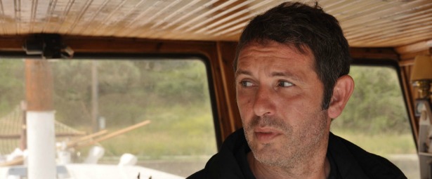 Παύλος Παυλίδης και Γιάννης Χαρούλης μαζί στη σκηνή! | Video