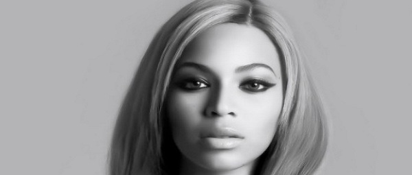 Μοντέρνα φεμινίστρια η Beyonce