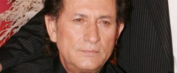 Ποια πότισε με “Δηλητήριο” το Μάκη Χριστοδουλόπουλο;