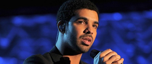 “5am in Toronto”, νέο video clip από τον Drake