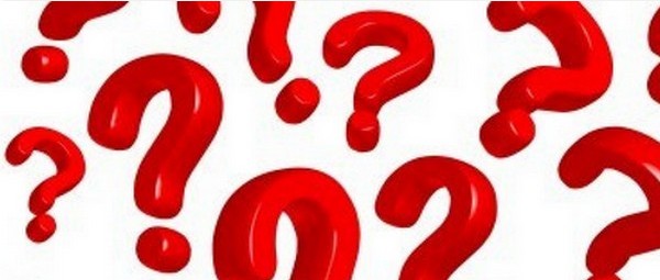 Ποιo είναι το αγαπημένο album των Βρετανών?