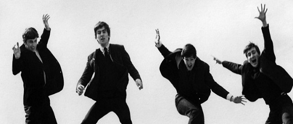 Beatles album αξίας…  290.500 δολαρίων