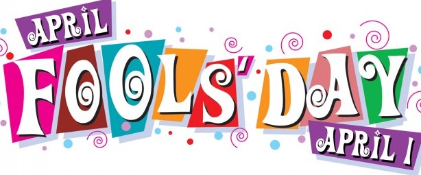 Δείτε 10 τραγούδια για τους…ανόητους!