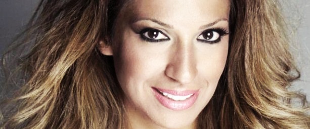 Μετά τους Master Tempo, o Valentino “πειράζει” το «Χειρότερα» της Ελένης Χατζίδου!