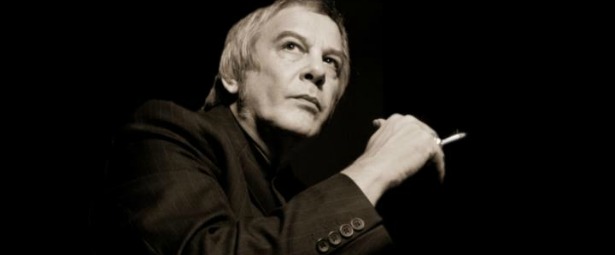 Γιώργος Δημητριάδης: Ολοκαίνουργιο video clip! | «Όσα είναι αληθινά»