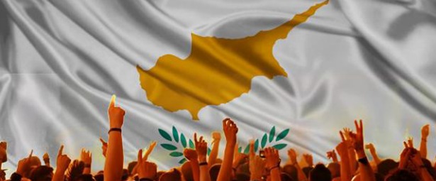 “Cyprus Aid”: Ολοήμερη συναυλία αλληλεγγύης στην Κύπρο 1/4