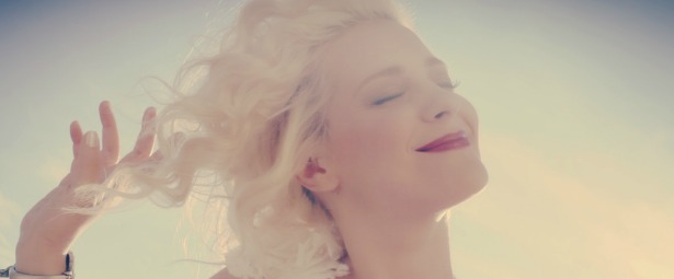 Η Νατάσσα Μποφίλιου στο Kyklos Live Stage κάθε Σάββατο από 2/2