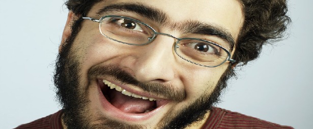 Lambros Fisfis and Friends στο Mike’s Irish Bar κάθε Παρασκευή