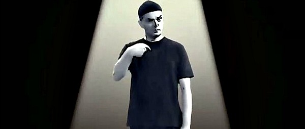 Οι δέκα καλύτερες κωμικές ερμηνείες από τον David Armand!