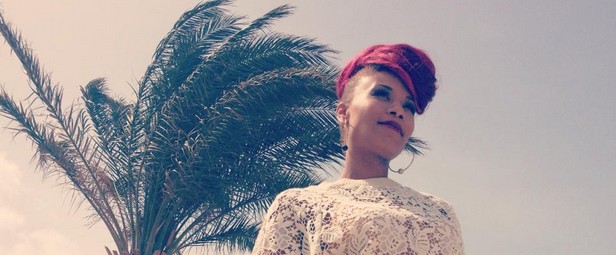 Η Saya επιστρέφει με νέο single και συνεργασία… έκπληξη!