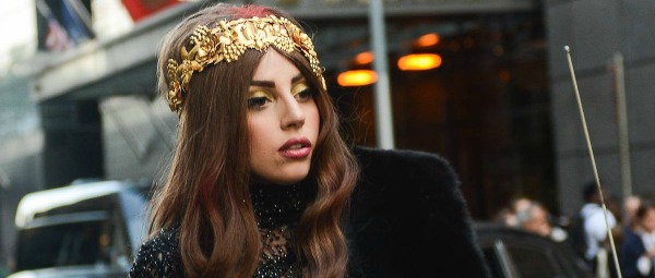 H Lady Gaga επιστρέφει κάνοντας εμφάνιση σε show της Beyonce;