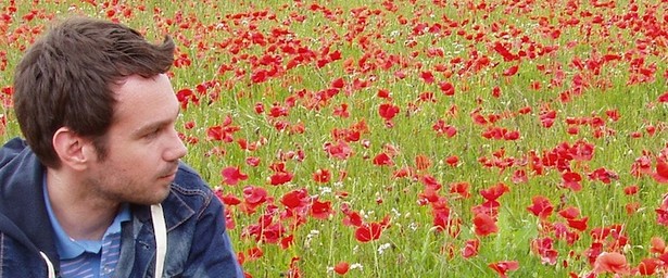 Που θα βρίσκεται ο Γιώργης Χριστοδούλου στις 23/5;