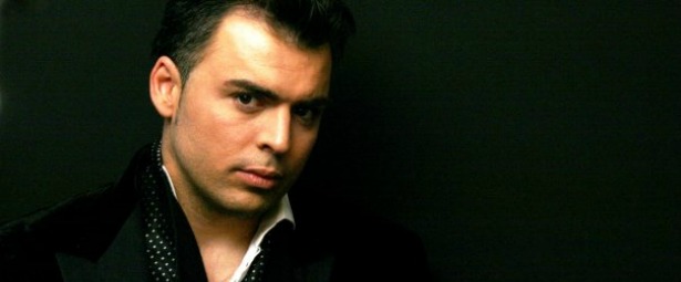 Ο Πάνος Ψάλτης επιστρέφει με νέο τραγούδι! | «Δεν κάνω πίσω»