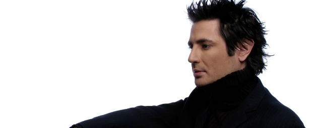 Γιάννης Τάσσιος: Είμαι αποφασισμένος!