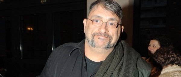 Ιάσωνας Τριανταφυλλίδης: «Ο αγαπημένος μου από το ‘Your Face Sounds Familiar’ είναι ο Κώστας Μαρτάκης»