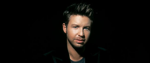 Γιάννης Βαρδής: «Ο πατέρας μου ακόμα και τις στιγμές που ήταν στην εντατική, έβρισκε τον τρόπο να μας δώσει δύναμη»