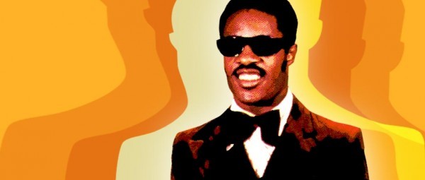 To “I just called to say I love you” του Stevie Wonder ανεβαίνει στη κορυφή των UK charts στις 8 Σεπτεμβρίου 1984