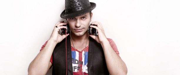 Συνέντευξη | Claydee: «Όταν νιώθω μοναξιά γράφω μουσική, για μένα αυτό είναι το αντίδοτο της!»