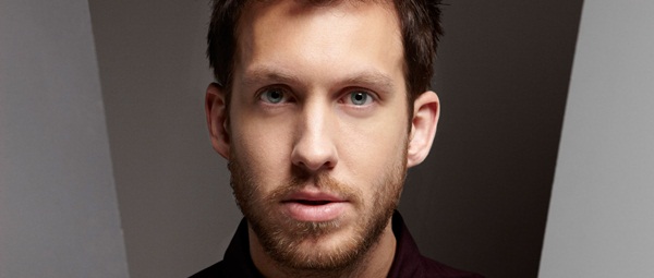 Calvin Harris: “Tα νέα μου τραγούδια δεν θα μπουν στα charts”