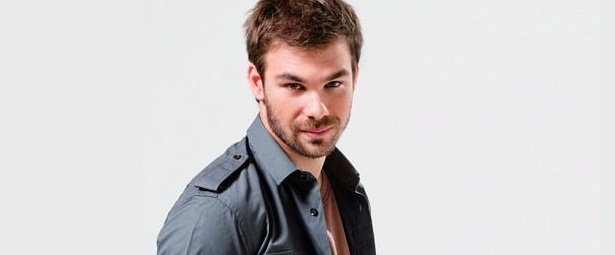 Γιώργος Σαμπάνης | “Δεν είναι ήρωας” αλλά είναι χρυσός!