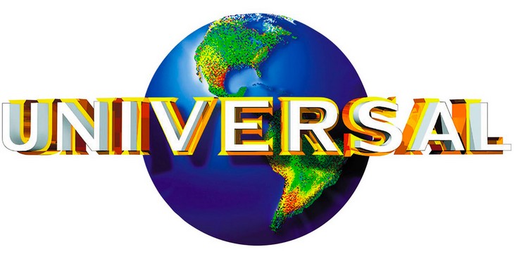 Η Universal εξαγόρασε την ΕΜΙ: Διαβάστε την επίσημη ανακοίνωση!