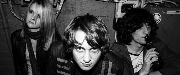 Δυο ακόμα ονόματα στο Rockwave…