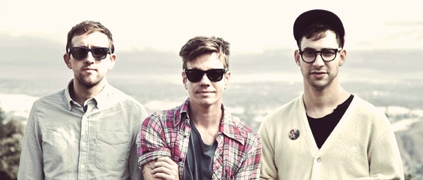 Δείτε τα behind the scenes από το video clip του “Why Am I The One” των Fun.