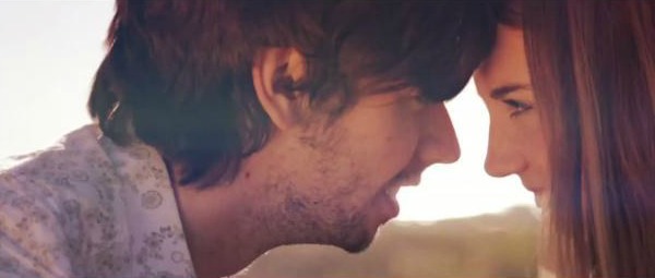 Νέο fan video για το “Gold” του Owl City