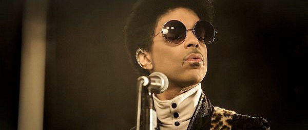 “FIXURLIFEUP”: Το νέο μουσικό video του Prince!