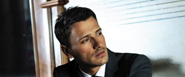 Ο Νίκος Βέρτης σχολιάζει τα αποτελέσματα που θα είχε η αποποινικοποίηση των ναρκωτικών .