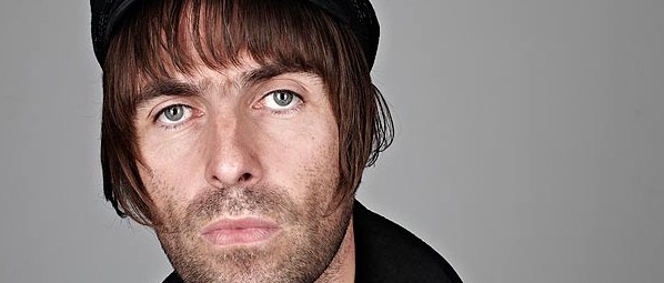 H μπάντα του Liam Gallagher στο X-Factor