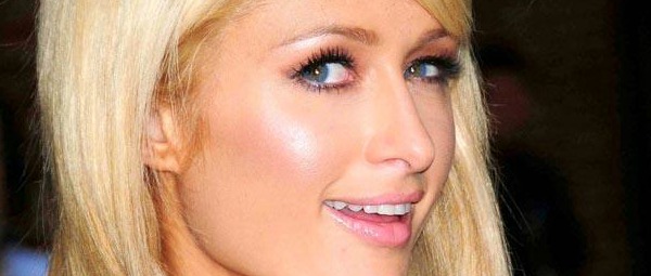 Νέο album από την Paris Hilton και συνεργασία με τον Lil Wayne