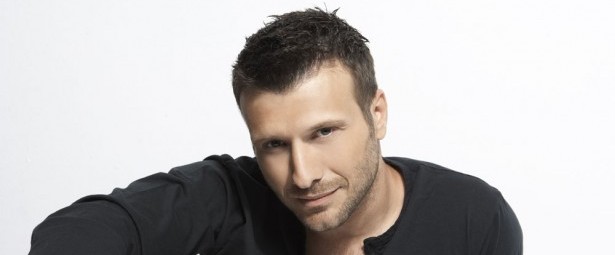 Γιάννης Πλούταρχος: «Αν κόμματα των “άκρων” διαχειριστούν σωστά και με σεβασμό τα προβλήματα μας θα είμαι ο πρώτος που θα τα ψηφίσει»