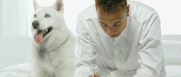 Δείτε το νέο video clip για το “For The Road” από τον Tyga και τον Chris Brown