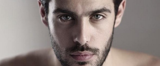 «Τα καλοκαιρινά τα σ’ αγαπώ» | Νέο καλοκαιρινό single από τον Κώστα Μαρτάκη