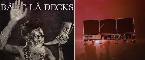 Άκου το νέο summer hit των Bang la Decks!