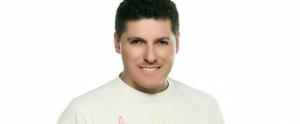 Έρχεται νέο τραγούδι από τον Δημήτρη Γιώτη!