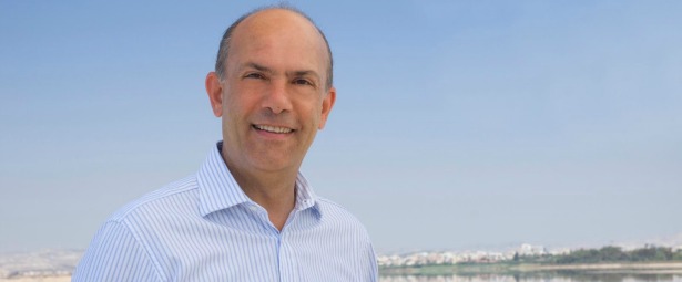 Συμβαίνει τώρα: Διαβάστε τις δηλώσεις του Δημάρχου Λάρνακας για την συναυλία αλληλεγγύης!