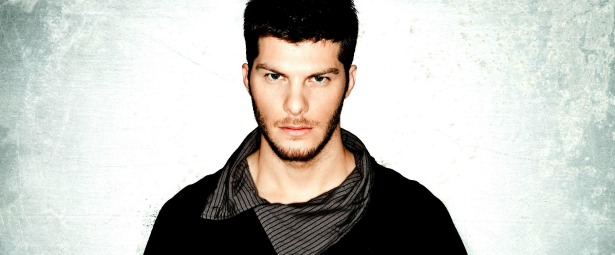 Συμβαίνει τώρα| Λούκας Γιώρκας: «Έχουμε την μεγάλη τιμή να είμαστε εδώ!»