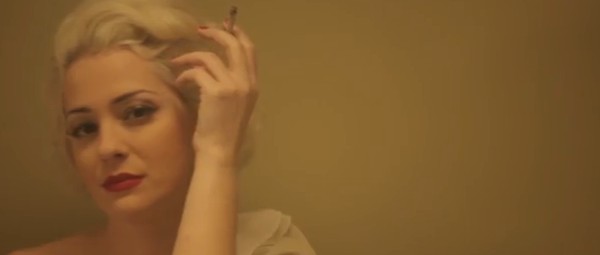 Δείτε εδώ τους σταθμούς της καλοκαιρινής περιοδείας της Νατάσσας Μποφίλιου