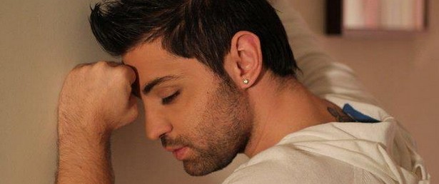 Ο Άγγελος Ανδρεάτος φτάνει μέχρι την Βουλγαρία!